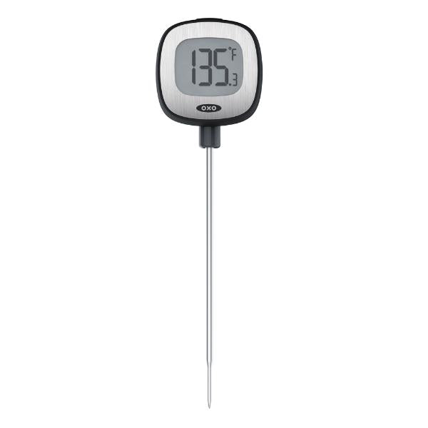 Digitalt Instant steketermometer