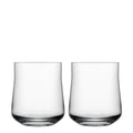 Informal allglass 25 cl 2 stk
