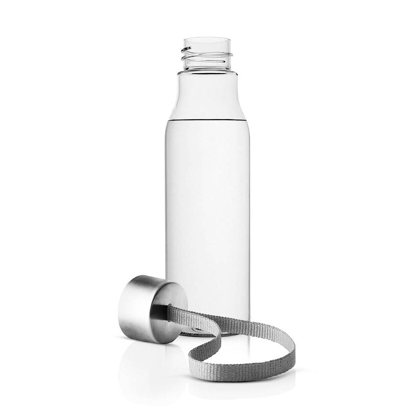 RE-Hydrate vannflaske 0,5L klar