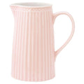 Everyday Alice mugge 1L pale pink