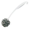 Kannerenser buet x 30 cm
