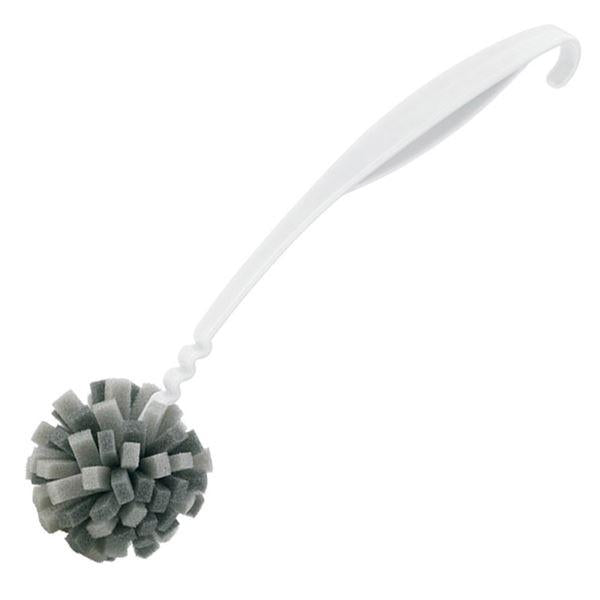 Kannerenser buet x 30 cm