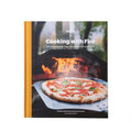 Kokebok Cooking With Fire