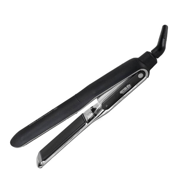 Björn Axèn Thermocare rettetang NF8121N0 svart/krom