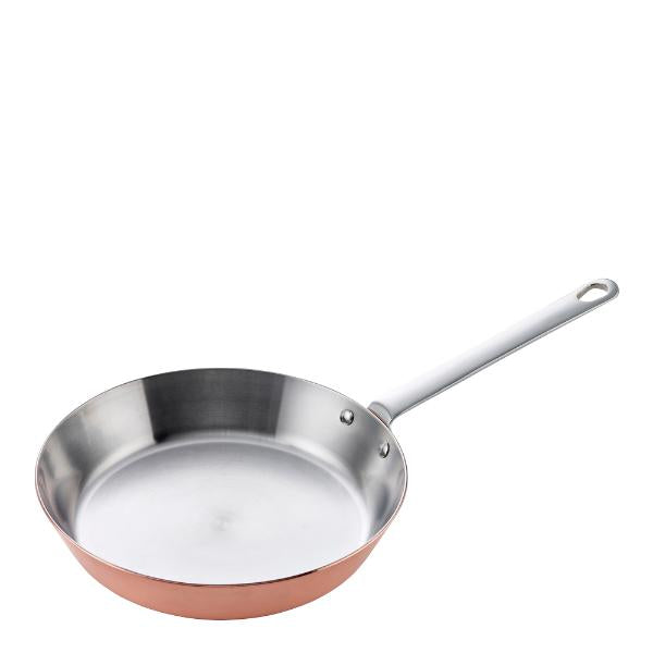 Maitre D stekepanne 26 cm