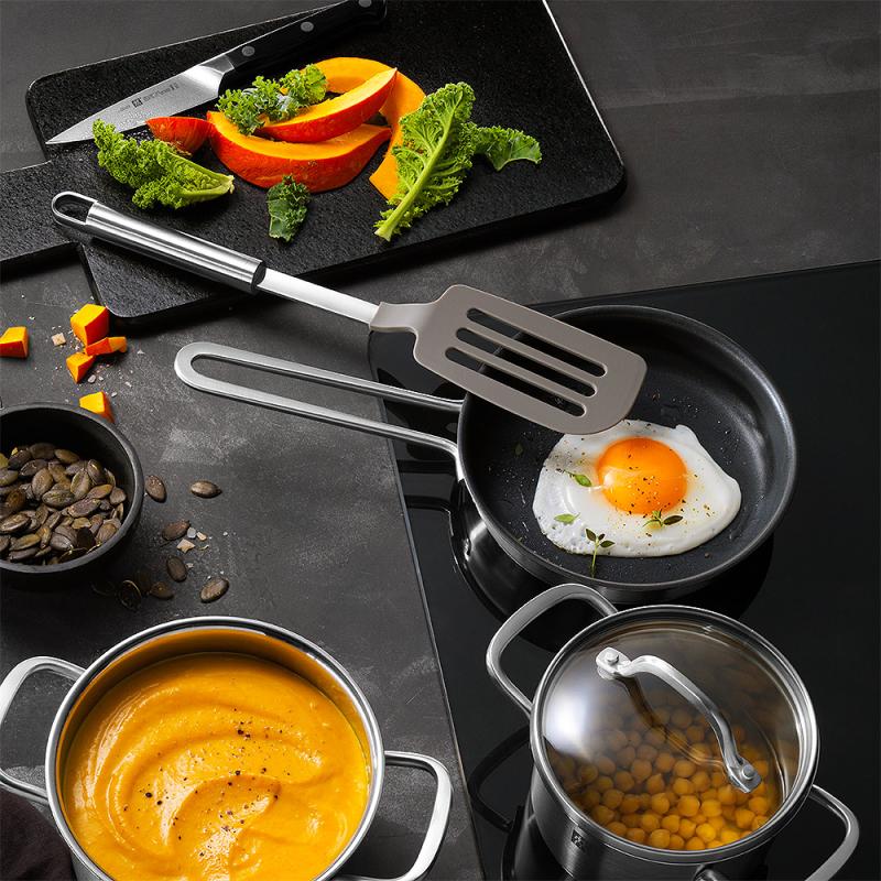 Pico stekepanne 16 cm non-stick