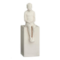 Character drømmeren 21,5 cm