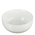 Coupe Collection dyp tallerken 16 cm
