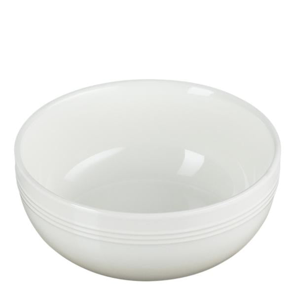 Coupe Collection dyp tallerken 16 cm