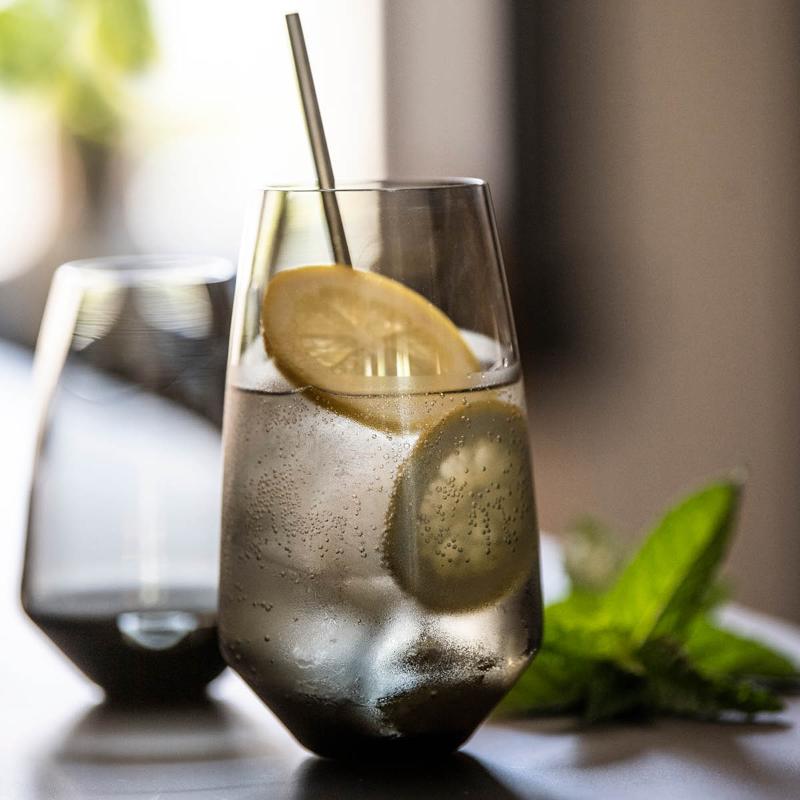 Noir øl/longdrink 55 cl
