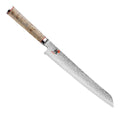 Birch 5000 MCD brødkniv 23 cm