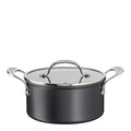 T Cook's Classics HA gryte 5,3L