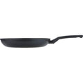 9x Tougher stekepanne 29 cm