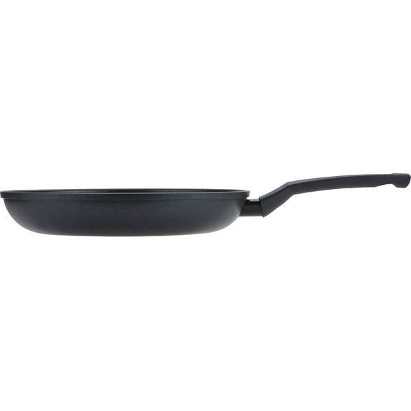 9x Tougher stekepanne 29 cm