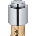 Champagne stopper