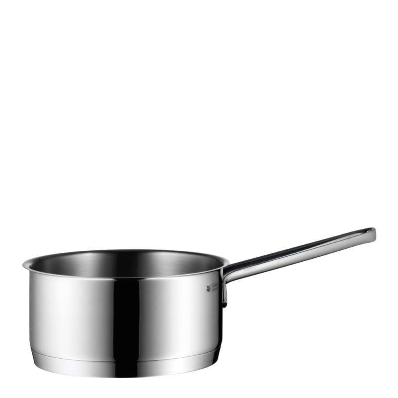 Provence plus grytesett 4 deler med glasslokk