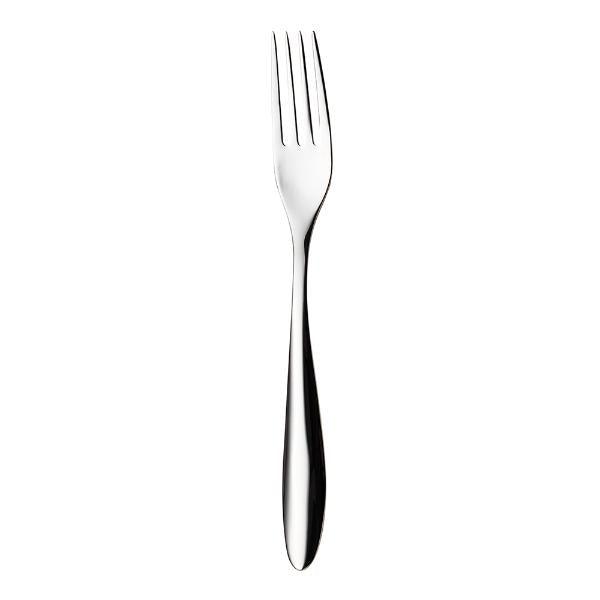 Lykke spisegaffel 21 cm