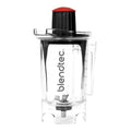 Twister kolbe 700 ml