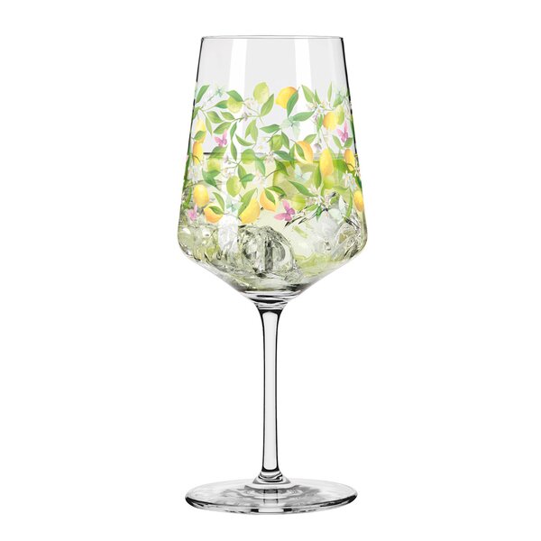 Sommertau vinglass 54 cl NO:11