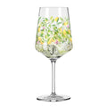 Sommertau vinglass 54 cl NO:11