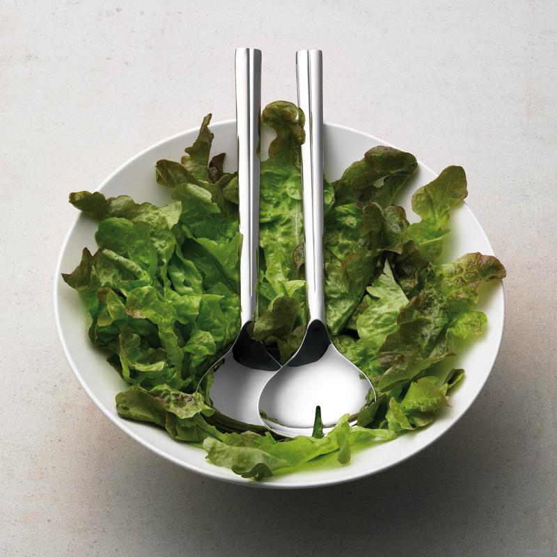 Grand Cru salatbestikk
