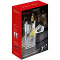 Perfect Serve longdrinkglass 35 cl 2 stk