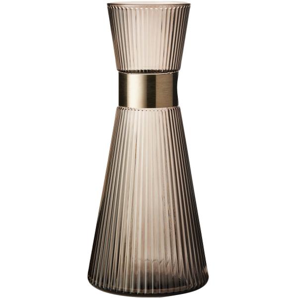 Grand Cru Nouveau vannkaraffel 1,0L
