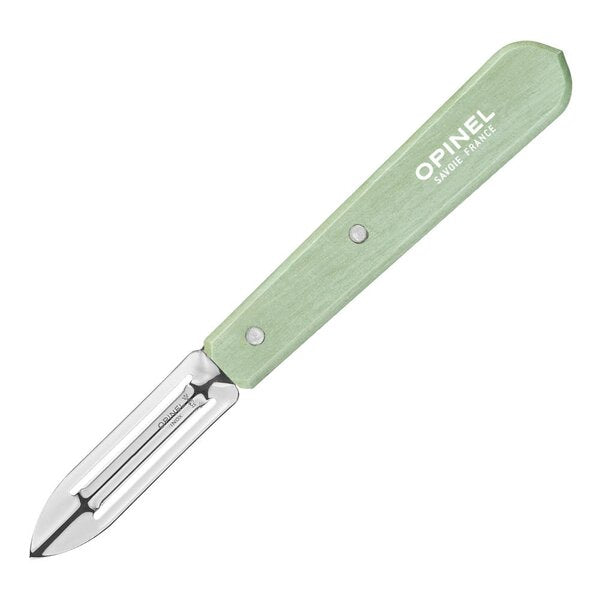 The Chef's essentials N115 skreller 16 cm salvie