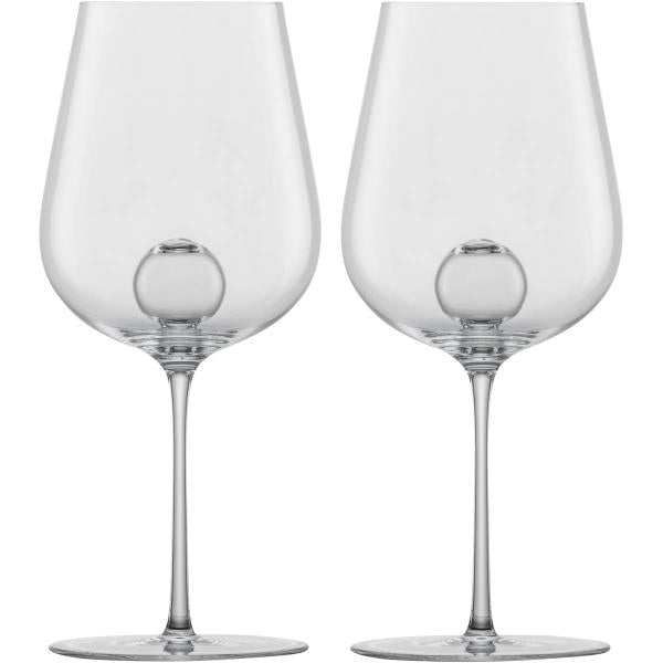 Air Sense chardonnay hvitvinsglass 44 cl 2 stk