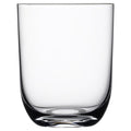 Difference vann 32 cl