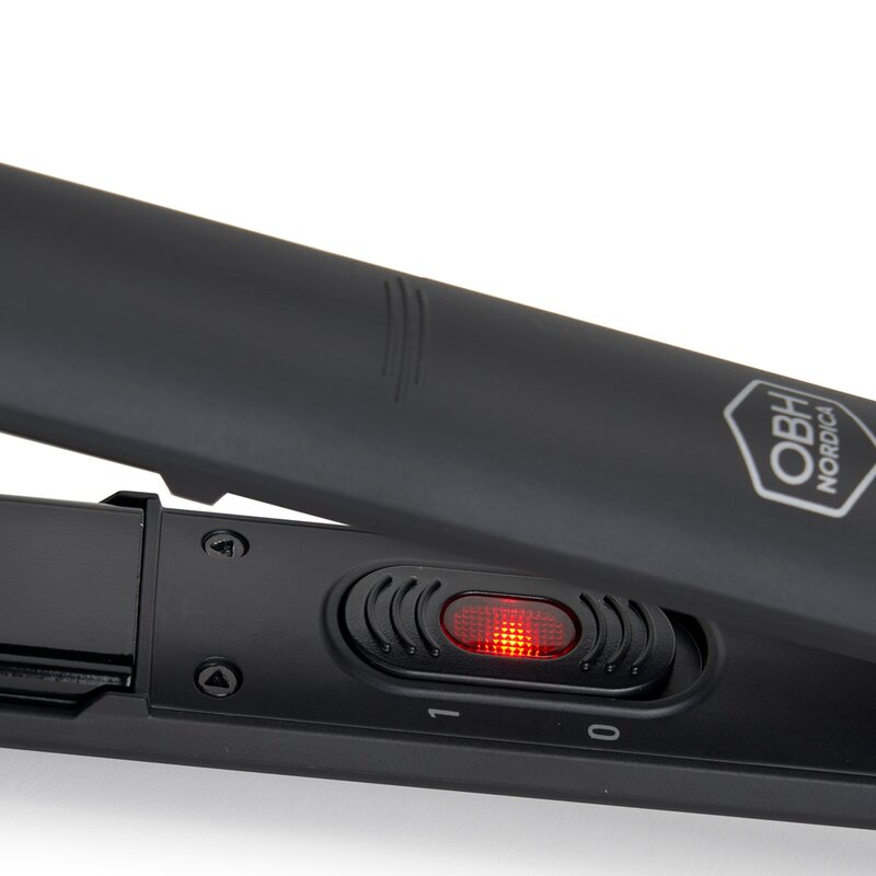 Easy Style Straightener rettetang NF1613N0 svart