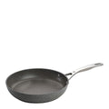 Salina Ti-X Granit stekepanne 28 cm