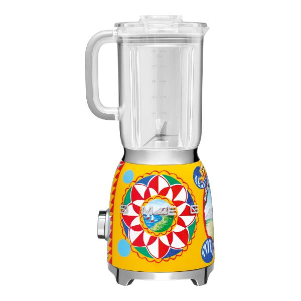 Blender BLF01 Dolce & Gabbana