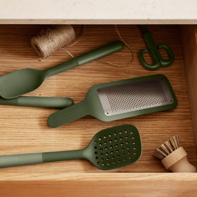 Green tools rivjern fint