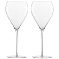 Enoteca champagneglass 67 cl 2 stk