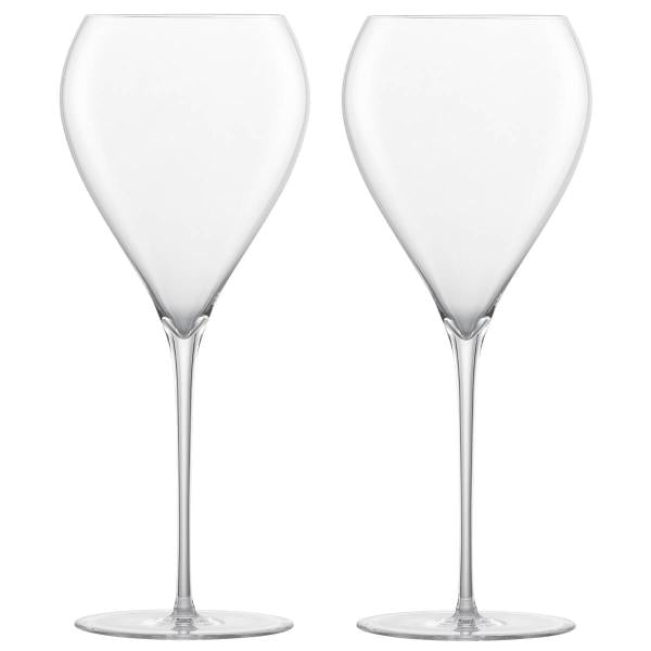 Enoteca champagneglass 67 cl 2 stk