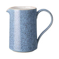 Studio Blue Flint Brew kanne medium 76 cl