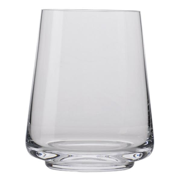 Tokyo Wine vannglass 38 cl