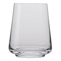 Tokyo Wine vannglass 38 cl