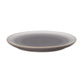 Modus Ombre tallerken liten 17 cm