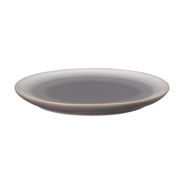 Modus Ombre tallerken liten 17 cm