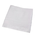 Bath Collection håndkle 70x140 cm white