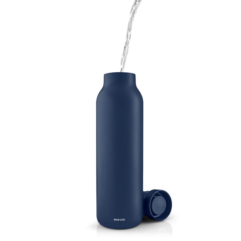 To Go Urban termoflaske 0,7L night sky