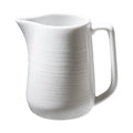 Whitewood mugge 0,5L