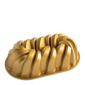 Braided Loaf bakeform 1,4L gull