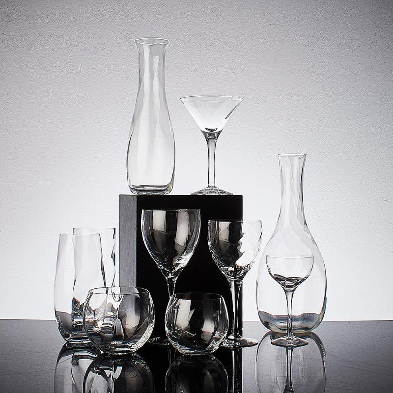 Chateau konjakk 36 cl