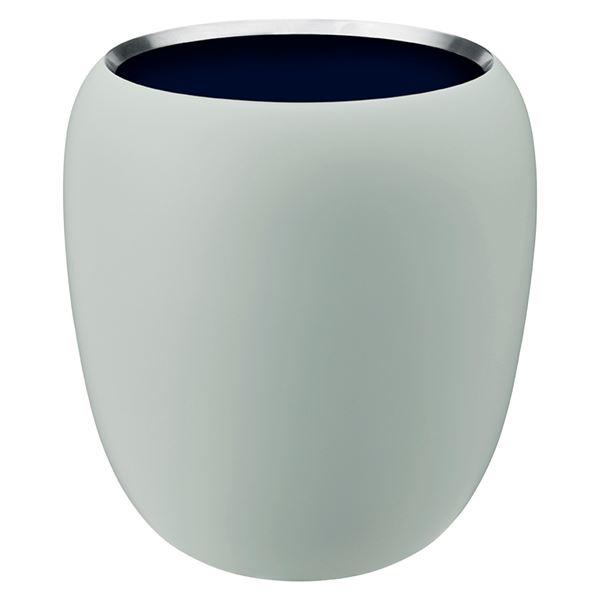 Ora vase stor 20 cm mint