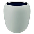 Ora vase stor 20 cm mint