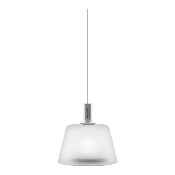 SunLight pendel 12,5 cm
