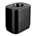 EcoPress for Veruto